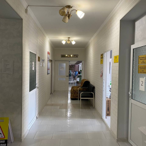 WhatsApp Image 2025 02 01 At 12.07.12